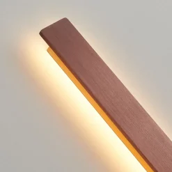 Lampe murale large 60 cm LED - Energy