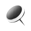 Lampe Piquet Solaire Ronde IP65 0,6W CCT - 3000K/4000K/6500K - SILAMP