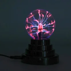 Lampe Plasma I-Total XL2635 - 3