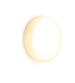 Lampe pour piscine Papaya 12 battery New Garden IP68 7W 800lm l.12 x 35 cm