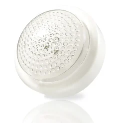 Lampe push 3 LEDs blanches différents usages - Avidsen - 103632