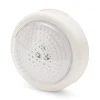 Lampe "push light" 3 LED Autonomie 70h