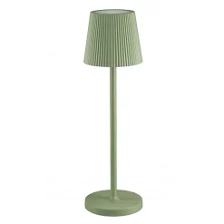 Lampe Rechargeable Pro EMMA Stable Sans Fil Extérieur Design