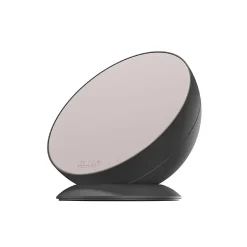 Lampe smart moodlight dimmable 5W IP20 Calex