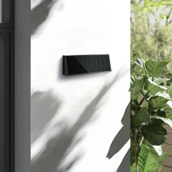 Lampe solaire EZIlight Solar Wall S31