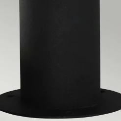 Lanterne de piédestal Hornbaek 1 lumière