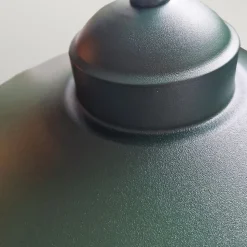 Lanterne Murale 1 amp.Klampenborg