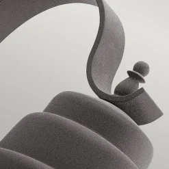 Lanterne murale Chance Harbor 1 lumière