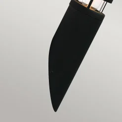 Lanterne murale Hornbaek 2 lumières