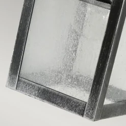 Lanterne murale Winchcombe 1 lumière