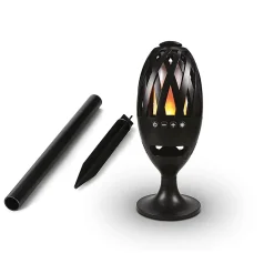 LANTERNE SANS FIL BLUETOOTH LUMINEUSE