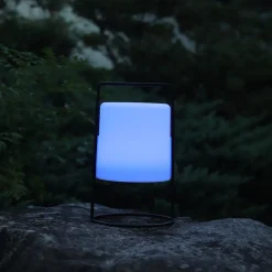 Lanterne solaire EZIlight Solar lantern M60