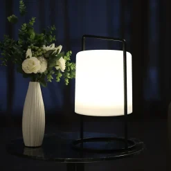 Lanterne solaire EZIlight Solar lantern M60