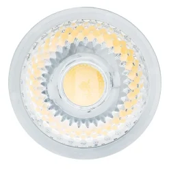 LED Diamond Longneck GU10 51mm 2700K 3W 250lm 230V Diamond