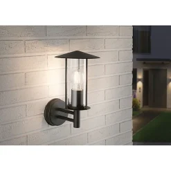 LED Fil STD 2000lm 15W 2700K clear grd 230V