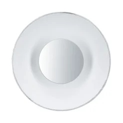LED GU10 360lm 4,9W Blanc/Argent 3step gradable 230V