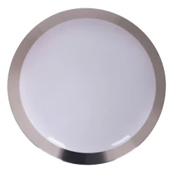 LED Plafonnier 'Triest' d : 58,5cm