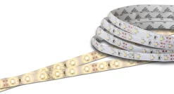 LED 'Stripe' indoor 200 cm 7,3 W