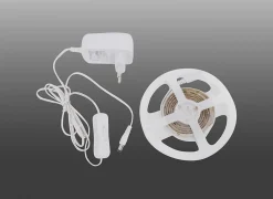 LED 'Stripe' indoor 1 m, 3500 K