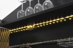 LED 'Stripe' indoor 1 m, 3500 K