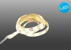 LED 'Stripe' indoor 1 m, 3500 K