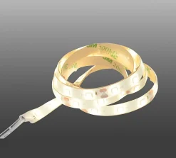 LED 'Stripe' indoor 1 m, 3500 K