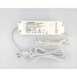 LED 'Stripe' indoor 5m Intensité variable