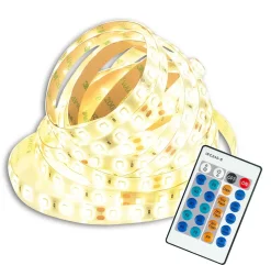 LED 'Stripe' indoor 5m Intensité variable