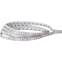 LED 'Stripe' l : 5m blanc chaud