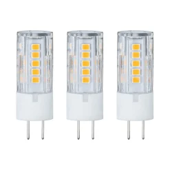 LED x3 bi-pin GY6,35 200lm 2700K 12V