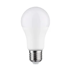 LED ZB STD 806lm 9,3W RGBW 2700K dép grd E27 230 V