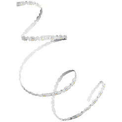 LEDVANCE Flex Bendable RGBW Bande LED 3M intérieur