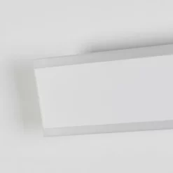 Longue applique LED compatible variateur 80 cm - Bastia