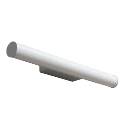 Longue applique LED design en aluminium IP54 - Masuda