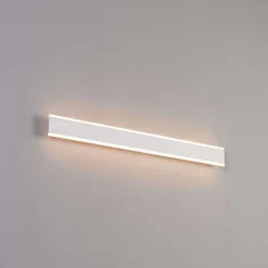 Longue et puissante applique LED 80 cm - Bastia