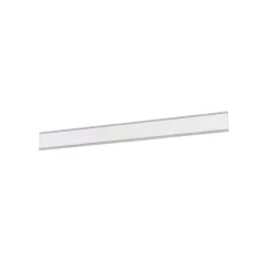 Longue et puissante applique LED 80 cm - Bastia