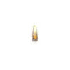 Lucide G4 - Ampoule led - 0,9 cm - LED - G4 - 1x1,5W 2700K - Transparent