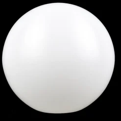 Luminaire boule solaire - PATIO 35 Rotomod