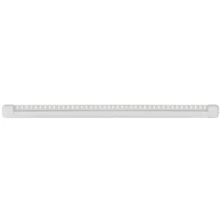 Luminaire d'agencement LED l : 56,5cm
