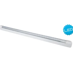 Luminaire d'agencement LED l : 56,5cm