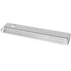 Luminaire d'agencement LED l:30,5cm 'ELIAS'