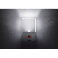 Luminaire INTEGRAL ILNLMS-CL-BAT