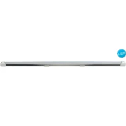 Luminaire LED à poser ou à encastrer 'ELIAS'