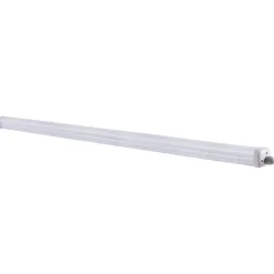 Luminaire Led industriel étanche chainable - Kanlux- Nome