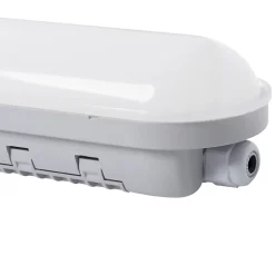 Luminaire Led industriel étanche - Kanlux - MAH-LED