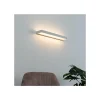 Luminaire mural LED Collection 18W - 53 cm - Verso