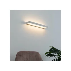 Luminaire mural LED Collection 18W - 53 cm - Verso