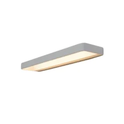 Luminaire mural LED Collection 18W - 53 cm - Verso
