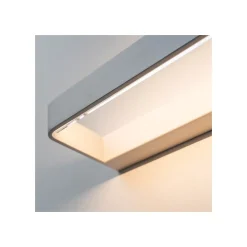 Luminaire mural LED Collection 18W - 53 cm - Verso