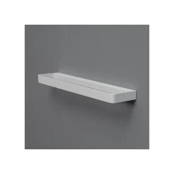 Luminaire mural LED Collection 18W - 53 cm - Verso